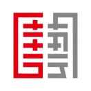 芜湖中华艺术学校