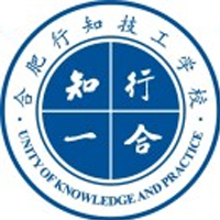 合肥行知技工学校
